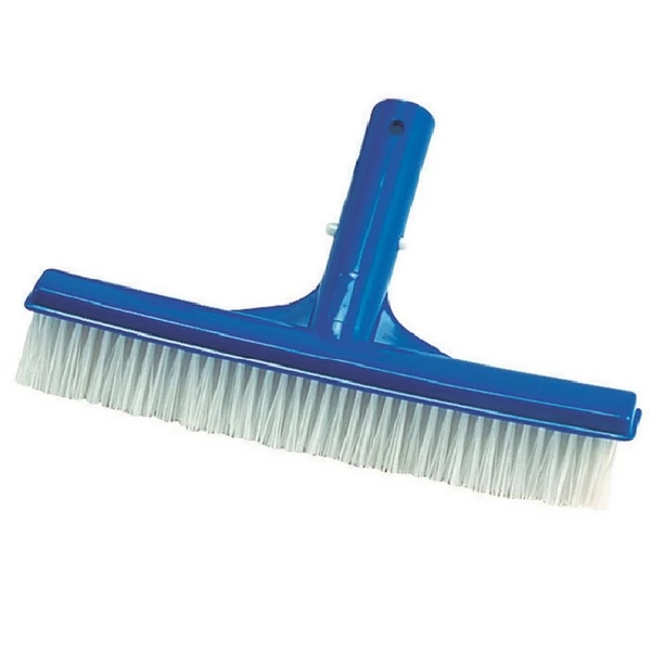 Hecht P1405 kefe 25cm - P1405