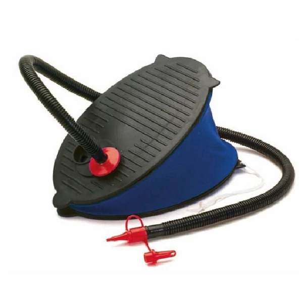 Intex Láb pumpa - A000405