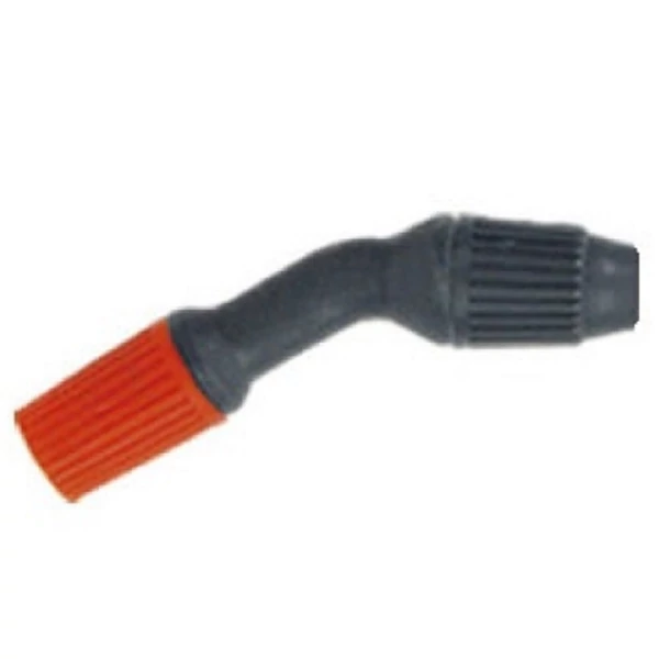 Greenpower permetező alkatrész fúvóka SX-L05 höz minden 5l-hez - GP0288