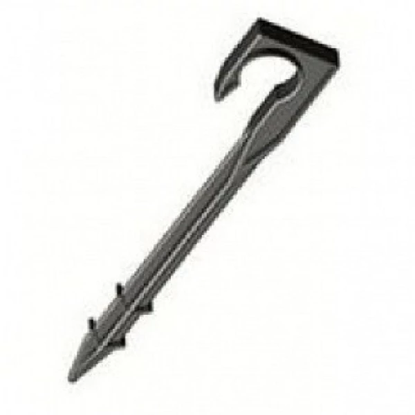 Csepegtető cső leszúró tüske 20 - IIPDL.200