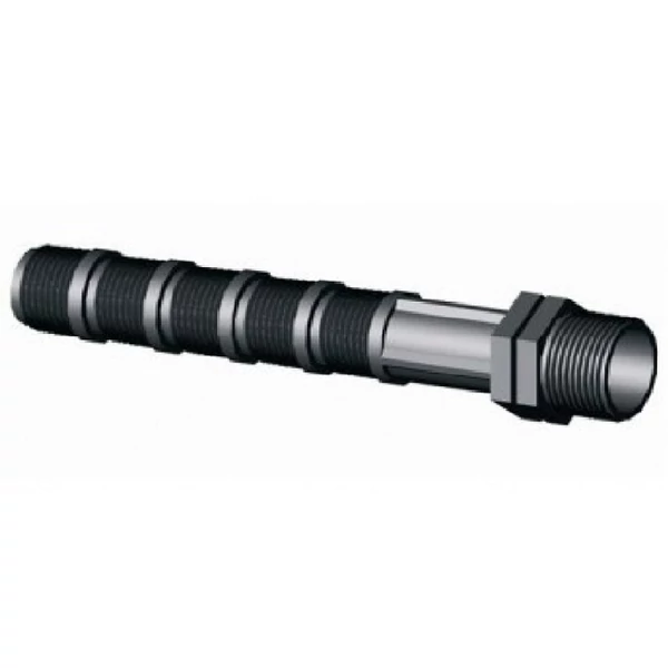 Hidráns 1/2' - IGPRS.200