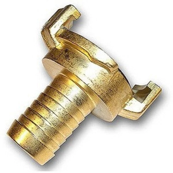 Imitate GK gyorscsatlakozó 1 colos-25mm (R400) - GKI104