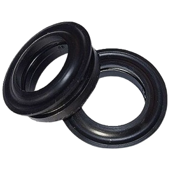 IMITATE GK tömítés standart (R800) - GKI200C