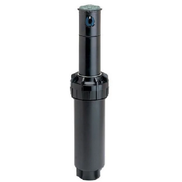 Rain Bird kiemelkedő öntözőfej 10 cm kiemelkedés, körcikk (40°-360°) és teljes kör - 5004 PC/3,0