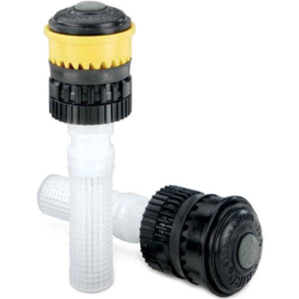 Rotary fúvóka spray fejekhez 5.5 m - Félkör öntözése - MPR - RN 13-18H