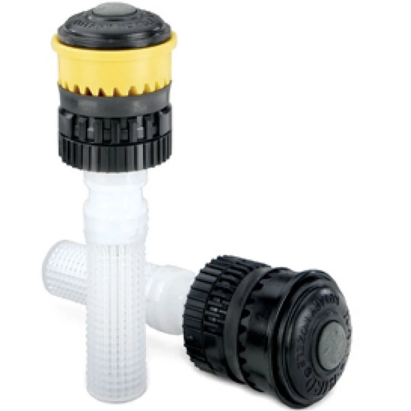 Rotary fúvóka spray fejekhez 5.5 m - Harmad kör öntözése - MPR - RN 13-18T