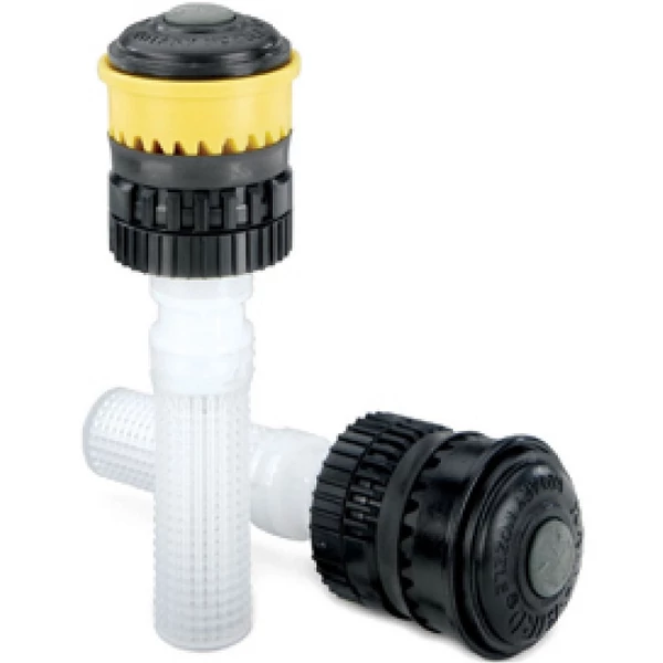 Rotary fúvóka spray fejekhez 5.5 m - Negyedkör öntözése - MPR - RN 13-18Q