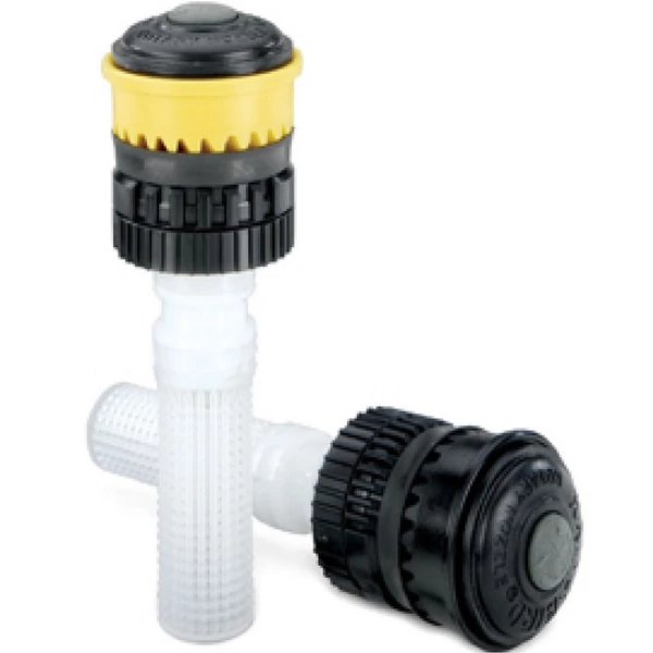 Rotary fúvóka spray fejekhez 5.5 m - Teljes kör öntözése - RN 13-18F