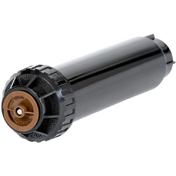 Rain Bird UNI-SPRAY 1/2' BM szórófej 10 cm (4') kiemelkedésű +12 VAN fúvóka - US-412