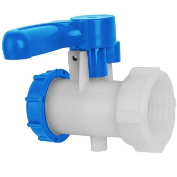 IBC csap BM S60x6 - KM S60x6 - IBCS60F-BTVS60M