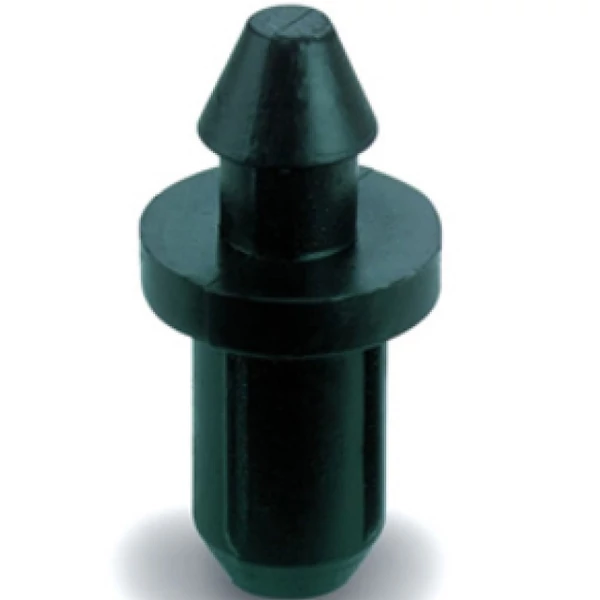 Dugó szúrótüskés lyuk lezárásához - EMA-GPX