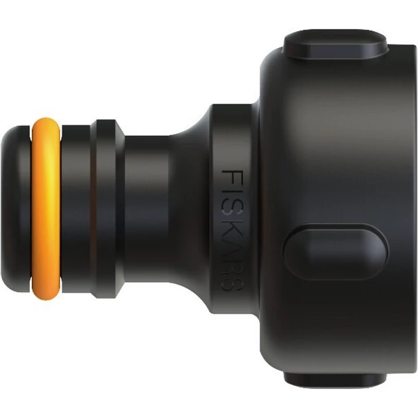 Fiskars Csaptelep csatlakozó, G3/4 (26,5 mm) ömlesztve - 1027058