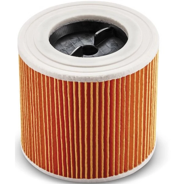 Kaercher patronszűrő WD/SE - 2.863-303