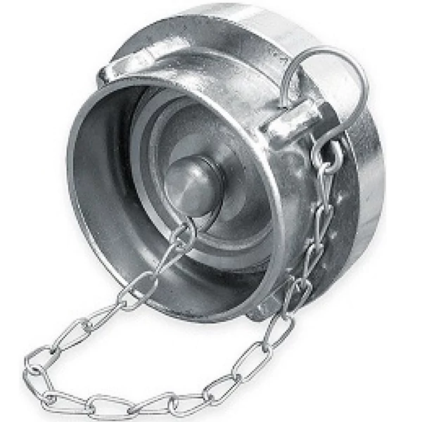 Storz végzáró, 2 colos (R30) - STB200A