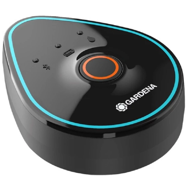 Gardena Vezérlőelem 9V Bluetooth - 1287-20