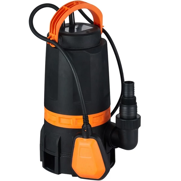 Acquaer EKS-550PW Kerti merülő szenyvíz szivattyú - 74LK04922145