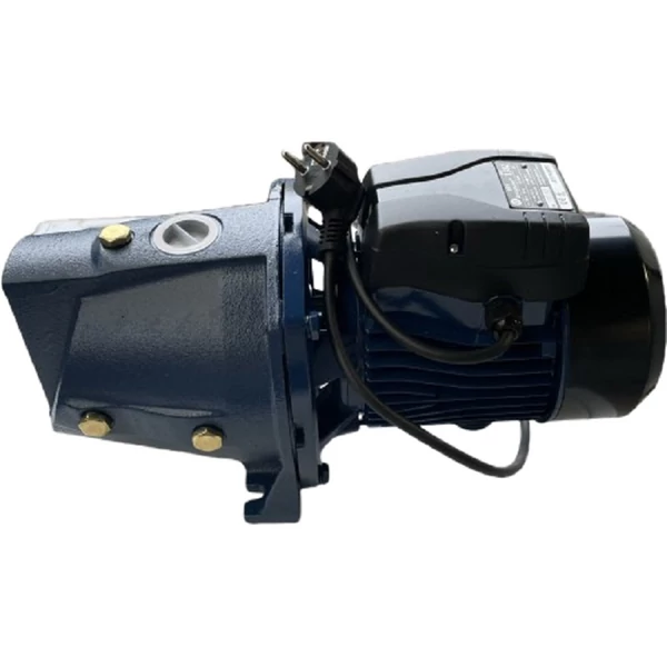 BRH JET típusú, önfelszívó locsolószivattyú, telj.: 1500W, csatl.:5/4'-1' - BRH-1389