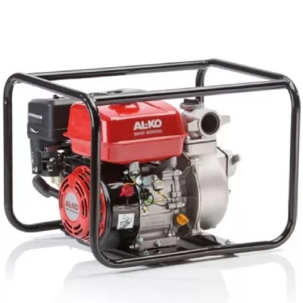 Al-ko Benzines szivattyú BMP 30000 - 113563