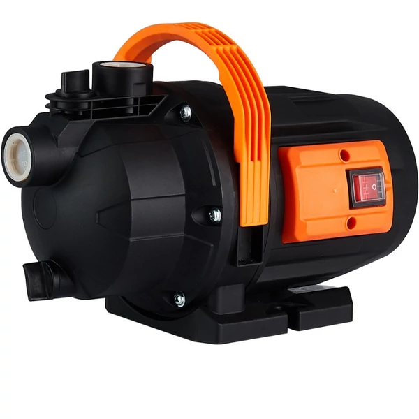 Acquaer EKJ-803P Kerti jet szivattyú műanyag házzal - 66LK03922268