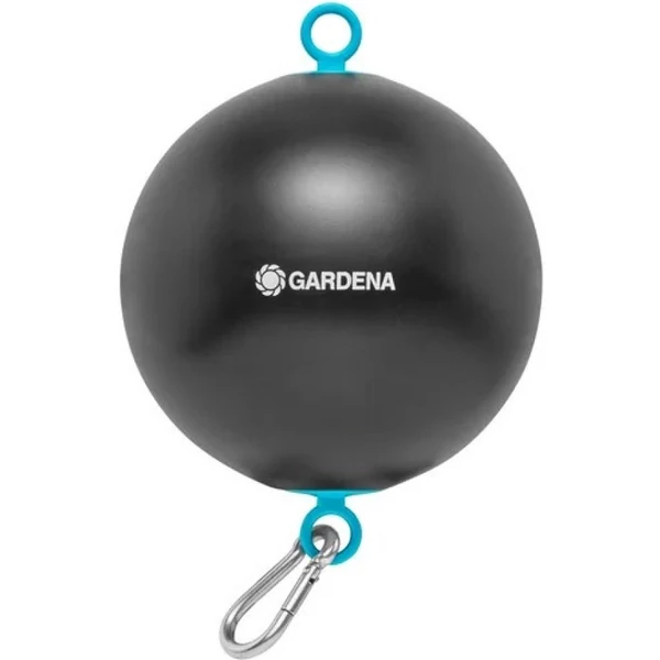 Gardena Bólya visszafolyásgátlóhoz - 9094-20