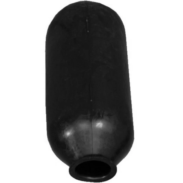 Elpumps alkatrész gumibetét 80/100L - HW821