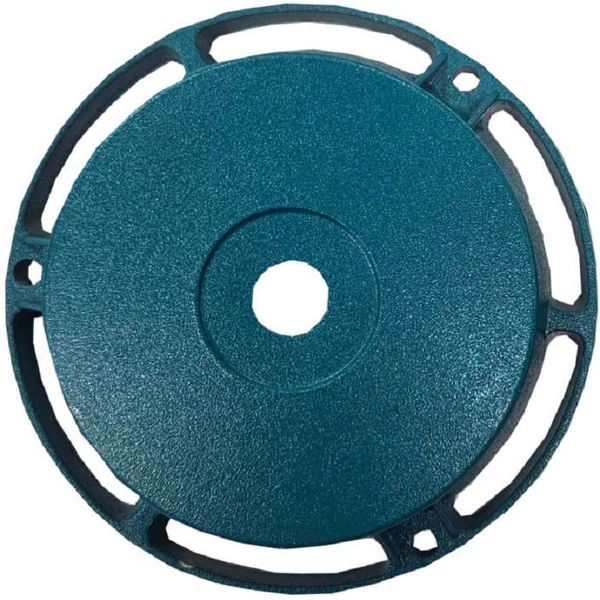 Leo Hátsó dekni 60/41 - IMP-80