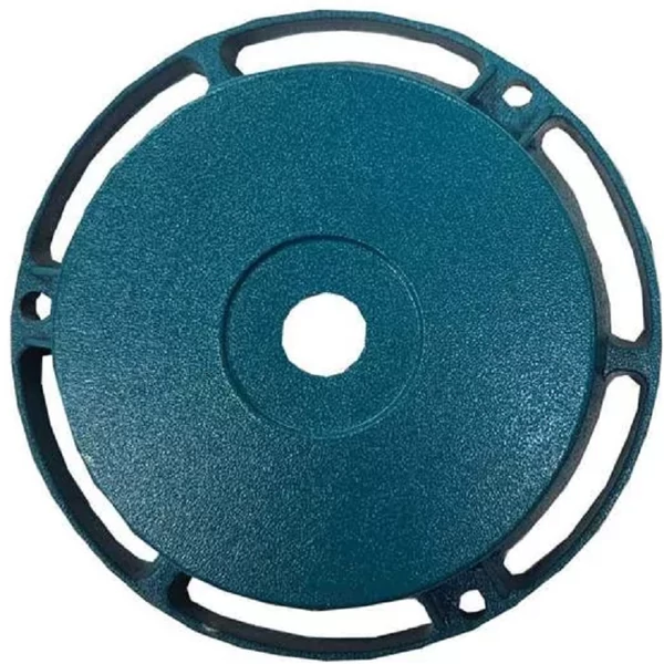 Leo Hátsó dekni 90/46; 90/55 - IMP-91