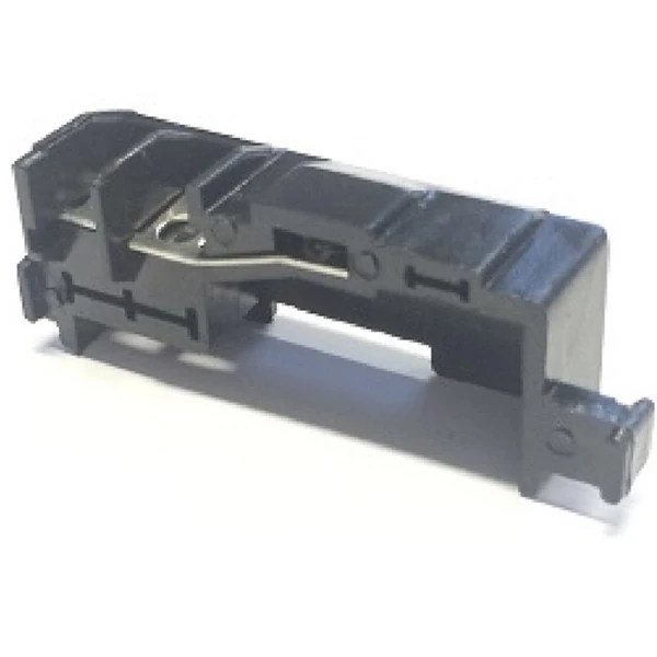 Leo Kapocsléc 60/41; 90/46; 90/55 - IMP-82