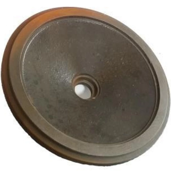 Leo Pajzs 60/41 - IMP-75