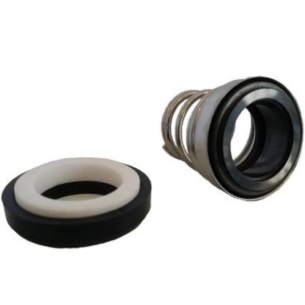 Leo Tengelytömítés 100/76; 140/60; 180/42; 180/52 - IMP-59