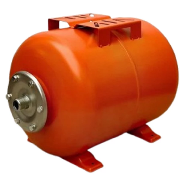 Acquaer 50CT1 Tartály 50L - 79LR01000036