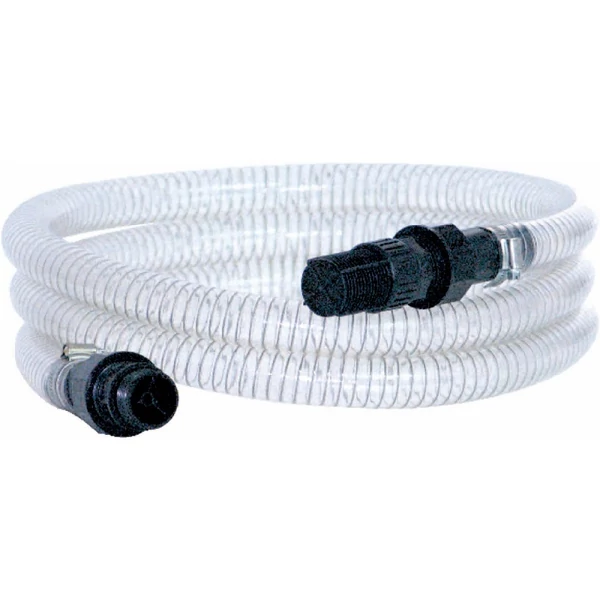 Acquaer AS700 Szívócső 7m - 79LK02922794