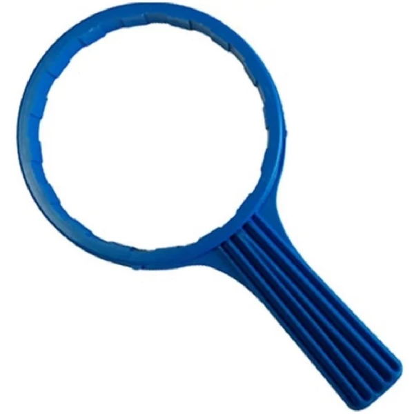 Aqua FP3 Szűrőház fogó - 131901