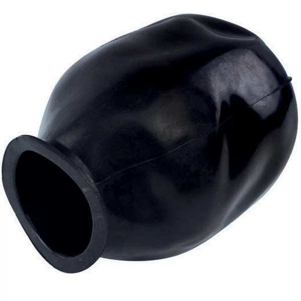 BRH Gumibetét 50L házi vízmű tartályhoz  - BRH-0985