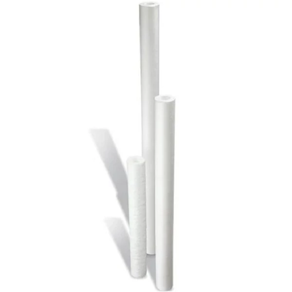 Szűrőbetét fonaltekercs 10'x1' 20 micron - 132AFA104420