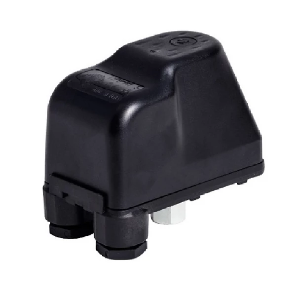 Italtencia PM-5G nyomáskapcsoló - PM-5G