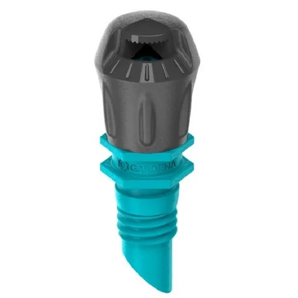 Gardena MD 90°-os permetező fúvóka - 13320-20
