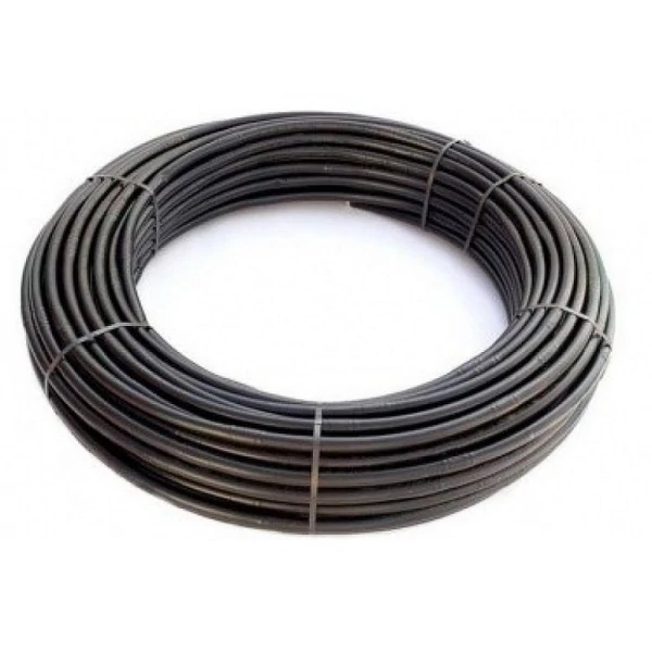 Polidrip 20 mm 33 cm - 4l/h csepegtetőcső - 91121