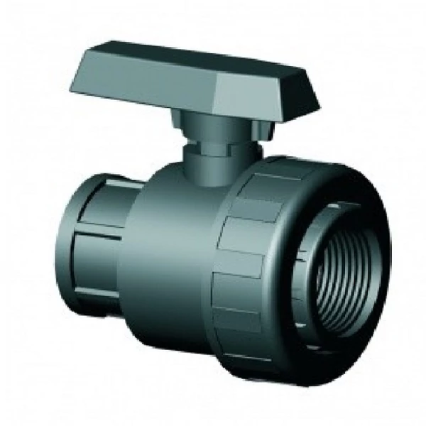 BM / BM Hollanderes szelep 2' - IV3FF.630