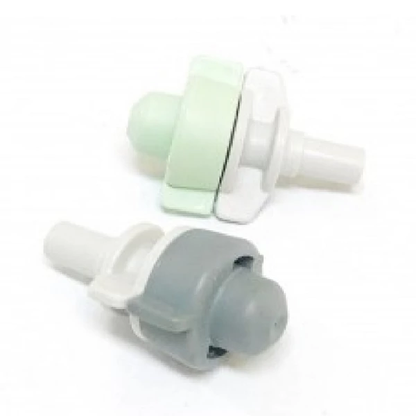 CoolNet párásító fej 1x7,5 l/h - CoolNet-1