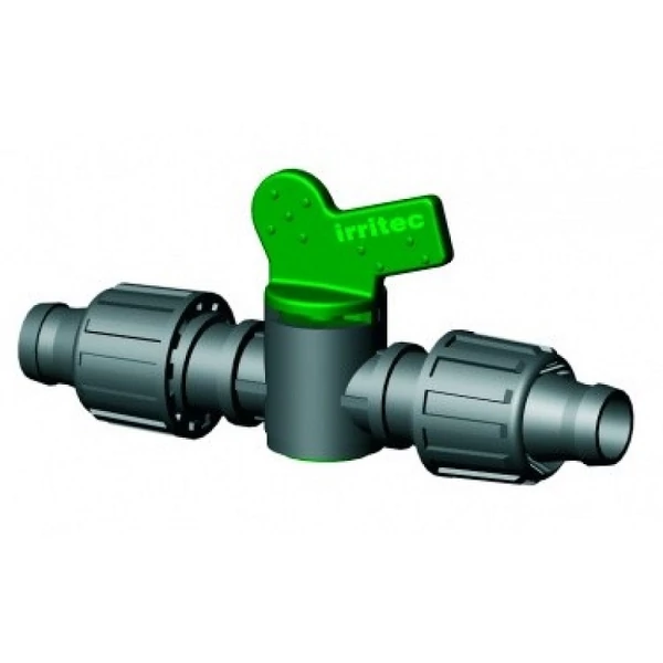 Csapos szalag toldó - IVVTT.00T