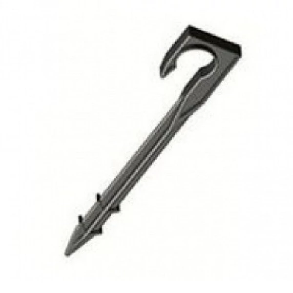 Csepegtető cső leszúró tüske 16 - IIPDL.160