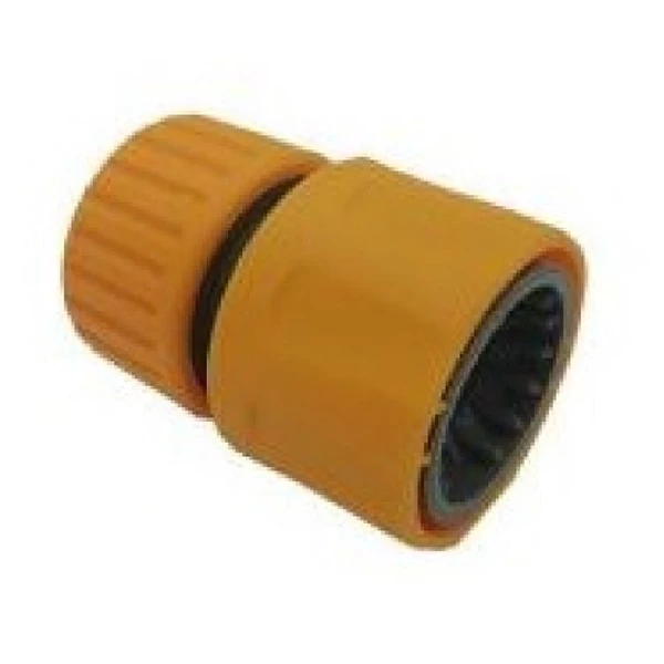 Gyorscsatlakozó 1'-os MAXI - 14354