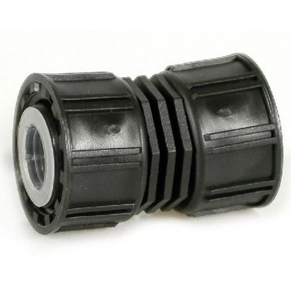 Hollanderes szelepkötő Hollander 1' x 1' BB - IG420.320