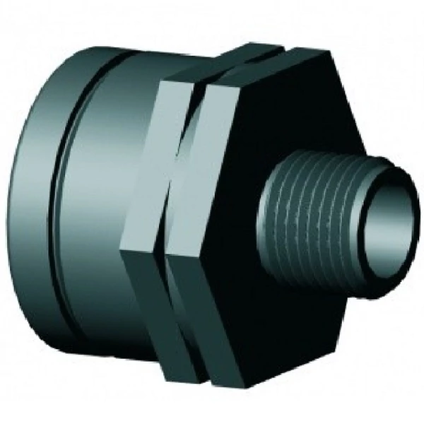 K-B Bővítő közcsavar 3/4 x 6/4 - IR.625.25F