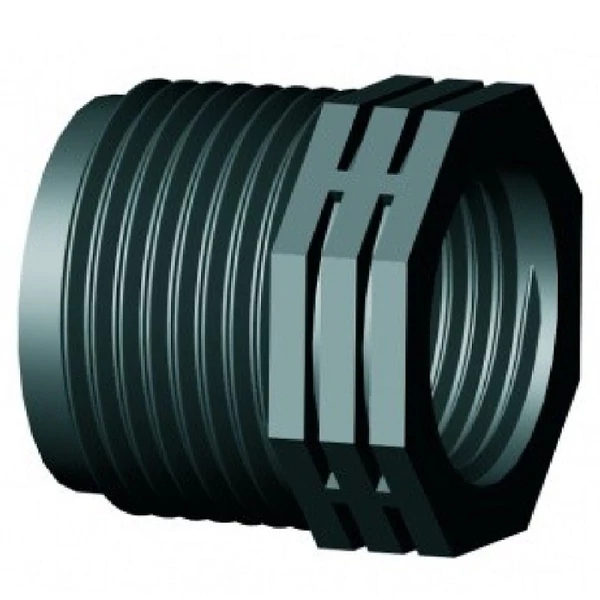 K-B szűkítő 1 X 1/2 - IR.623.32B