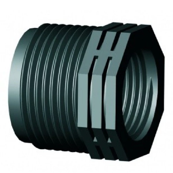 K-B szűkítő 2 X 1 - IR.623.63D