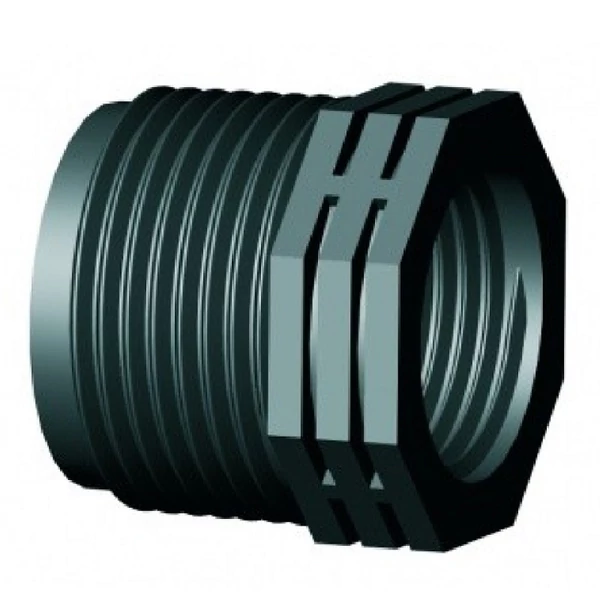 K-B szűkítő 3 X 2 - IR.623.90G