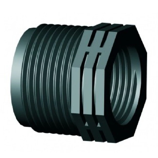 K-B szűkítő 3/4 X 1/2 - IR.623.25B