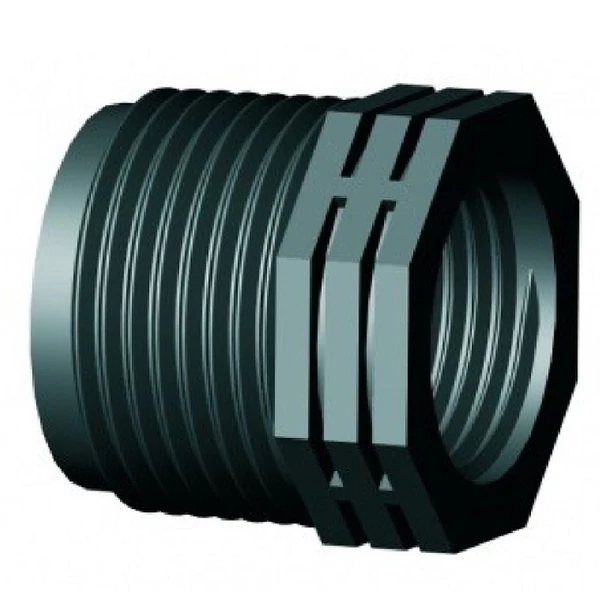 K-B szűkítő 5/4 X 3/4 - IR.623.40C